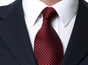 Liste dışı bürokratlar göreve dönebilecek mi?