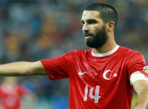 Milli takım FİFA'da yükselişe geçti