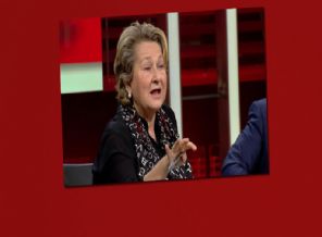 Savcı Mehmet Selim Kiraz ile ilgili yeni video iddiası