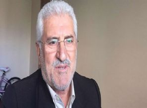 Savcı Kiraz’ın babası o fotoğraf ile ilgili konuştu