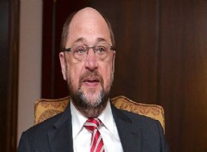 'Türkiye'nin Suriyeliler için yaptıklarından etkilendim'