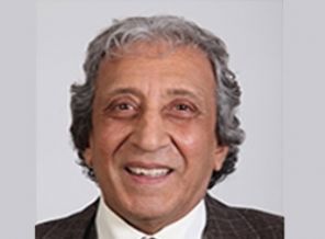 Usta oyuncu vefat etti