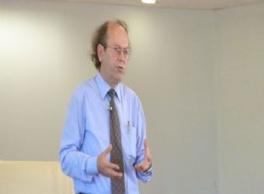 Yusuf Kaplan: İran'ın Arap Yarımadası'nı kuşatması...