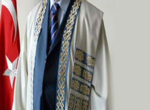 15 fakülteye yeni dekan atandı