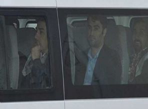 MİT tırları davasında ilk karar: 17 tutuklu, 10 yurtdışı yasağı, 5 kişi serbest