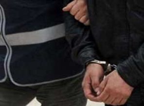 700 sahte diploma ele geçirildi!