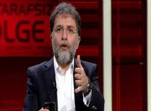 Ahmet Hakan: Başkanlık sistemini savunmanın yedi zorluğu
