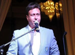 Asım Yıldırım'a hakaret davası