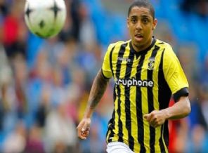 Chelsea'li yıldız gözaltına alındı!