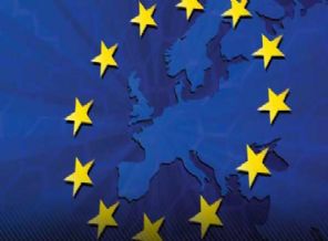 'Ciddi endişe duyuyoruz'