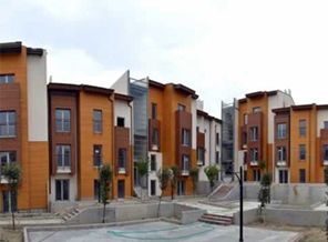 Danıştay’ın 'Sulukule' kararı ne anlama geliyor ?