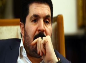 Deniz Baykal, Savcı Sayan'ın adaylığını yorumladı