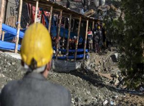 Ermenek iddianamesi hazır