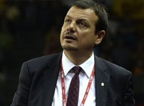 Farklı yenilgiyi normal kabul etti!