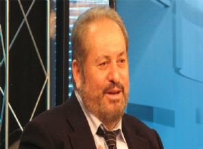 Haydar Baş partisinin oy oranını açıkladı