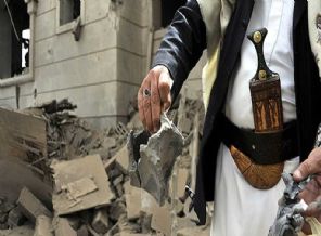 'İranlı dini liderler dini çekişmelerin fitilini ateşliyorlar'