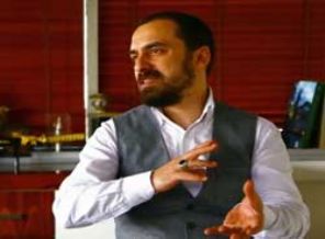 'Kararsızlar MHP-HDP arasında'