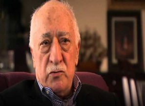 KPSS kitapçıkları sarı kasadan çıktı