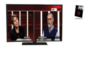 Mahçupyan'dan Berat Albayrak'ın adaylığına ilginç iddia(Video)