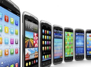 'Mobil uygulamalarla ortam dinlemesi yapılabilir'