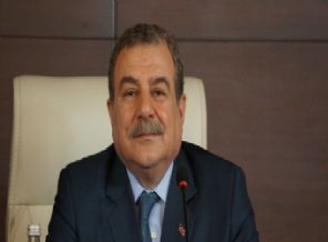 Muammer Güler de ifade verecek