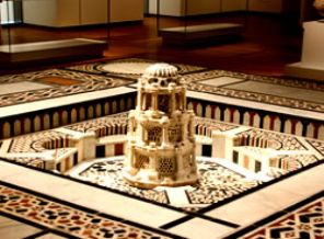 'Müslümanların fikir sefaleti'