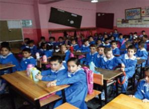 Öğrencilere 5 günlük tatil müjdesi