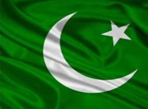 Pakistan Yemen kararını verdi