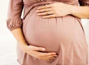 Sağlık Bakanlığı'ndan 'hamilelikte şeker testi' için açıklama