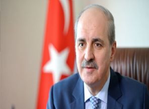 Türkiye'deki Suriyeliler oy kullanacak mı? İşte cevabı