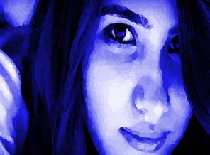 Yeni bir Özgecan vakası daha!