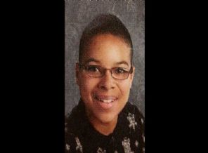 ABD'de intihar bombacısı alarmı