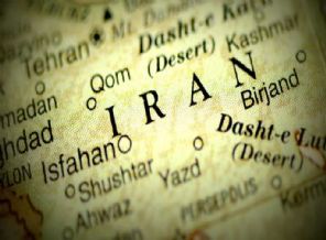 Ahvaz Kurtuluş Ordusu'nu kim kurdu?