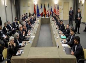 'Askeri tesisler denetlenmeli'