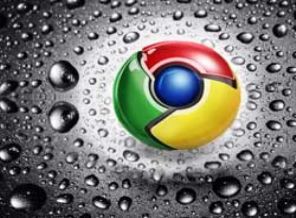Chrome kullananlara kötü haber