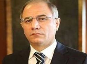 Efkan Ala'dan saldırı açıklaması