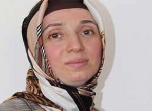 'En Etkili Müslüman' listesinden Meclis'e