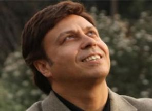 Erdoğan'a hakaret eden Samanyolu spikerine soğuk duş