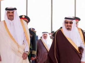 Erdoğan’dan telefon diplomasisi