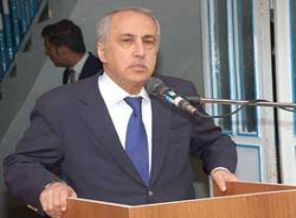 Erdoğan tarihi tersine çeviriyor