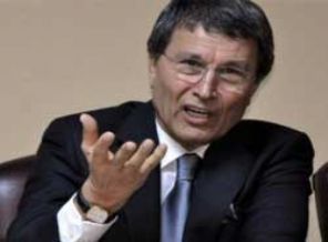 Halaçoğlu'na göre MHP'nin oyu yüzde 41