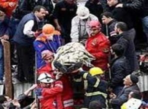 İlk duruşmada 1000 polis görev yapacak