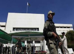 İnşaat işçilerine saldırı:  En az 20 ölü