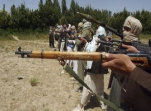 Kaçırılan yardım kuruluşu çalışanları ölü bulundu