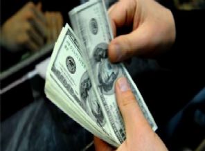 Merkez Bankası'ndan yeni hamle!