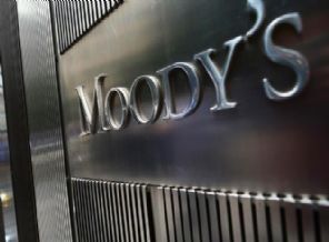 Moody's'ten Türkiye açıklaması
