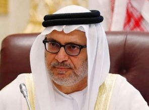 Pakistan'a 'Yemen' tepkisi