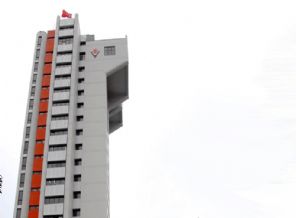 TÜBİTAK Başkanlığı'na yeni isim atandı