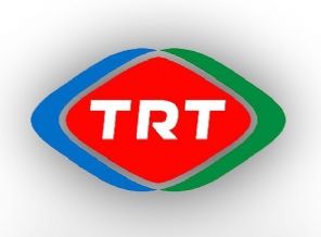 TRT CHP reklamı için net konuştu!