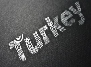 Türkiye Markası'na komite kuruldu